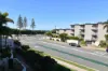 314/180 Alexandra Parade, Alexandra Headland, Qld 4572-Image