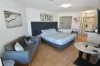 314/180 Alexandra Parade, Alexandra Headland, Qld 4572-Image