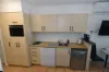 314/180 Alexandra Parade, Alexandra Headland, Qld 4572-Image