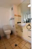 314/180 Alexandra Parade, Alexandra Headland, Qld 4572-Image