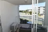 314/180 Alexandra Parade, Alexandra Headland, Qld 4572-Image