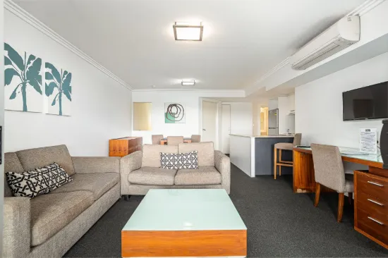 314/19 O'KEEFE STREET, Woolloongabba, Qld 4102