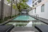 314/19 O'KEEFE STREET, Woolloongabba, Qld 4102-Image