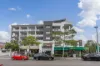 314/19 O'KEEFE STREET, Woolloongabba, Qld 4102-Image