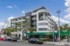 314/19 O'KEEFE STREET, Woolloongabba, Qld 4102-Image