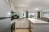 314/19 O'KEEFE STREET, Woolloongabba, Qld 4102-Image