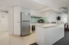 314/19 O'KEEFE STREET, Woolloongabba, Qld 4102-Image