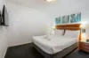 314/19 O'KEEFE STREET, Woolloongabba, Qld 4102-Image