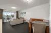 314/19 O'KEEFE STREET, Woolloongabba, Qld 4102-Image