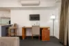 314/19 O'KEEFE STREET, Woolloongabba, Qld 4102-Image
