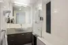 314/19 O'KEEFE STREET, Woolloongabba, Qld 4102-Image