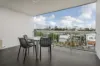 314/19 O'KEEFE STREET, Woolloongabba, Qld 4102-Image
