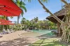 314/2-10 Greenslopes Street, Cairns North, Qld 4870-Image