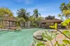 314/2-10 Greenslopes Street, Cairns North, Qld 4870-Image