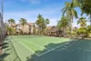 314/2-10 Greenslopes Street, Cairns North, Qld 4870-Image
