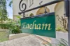 314/2-10 Greenslopes Street, Cairns North, Qld 4870-Image