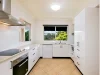 314/2-10 Greenslopes Street, Cairns North, Qld 4870-Image
