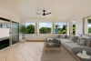 314/2-10 Greenslopes Street, Cairns North, Qld 4870-Image
