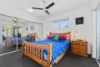 314/2-10 Greenslopes Street, Cairns North, Qld 4870-Image