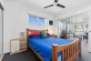 314/2-10 Greenslopes Street, Cairns North, Qld 4870-Image