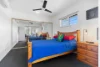 314/2-10 Greenslopes Street, Cairns North, Qld 4870-Image