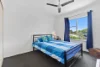 314/2-10 Greenslopes Street, Cairns North, Qld 4870-Image