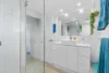 314/2-10 Greenslopes Street, Cairns North, Qld 4870-Image