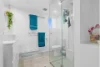 314/2-10 Greenslopes Street, Cairns North, Qld 4870-Image
