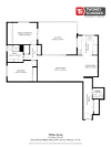 314/2-10 Greenslopes Street, Cairns North, Qld 4870-Floorplan