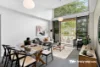 314/30 Ferntree Place, Epping, NSW 2121