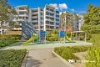 314/30 Ferntree Place, Epping, NSW 2121-Image
