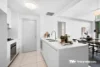 314/30 Ferntree Place, Epping, NSW 2121-Image