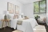 314/30 Ferntree Place, Epping, NSW 2121-Image