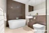 314/30 Ferntree Place, Epping, NSW 2121-Image