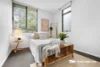 314/30 Ferntree Place, Epping, NSW 2121-Image