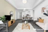 314/30 Ferntree Place, Epping, NSW 2121-Image