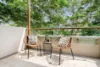 314/30 Ferntree Place, Epping, NSW 2121-Image