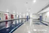 314/30 Ferntree Place, Epping, NSW 2121-Image