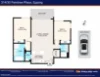 314/30 Ferntree Place, Epping, NSW 2121-Floorplan