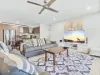 314-315/5 Triton Street, Palm Cove, Qld 4879