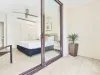 314-315/5 Triton Street, Palm Cove, Qld 4879-Image