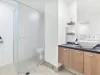 314-315/5 Triton Street, Palm Cove, Qld 4879-Image