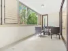 314-315/5 Triton Street, Palm Cove, Qld 4879-Image