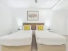 314-315/5 Triton Street, Palm Cove, Qld 4879-Image