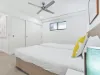 314-315/5 Triton Street, Palm Cove, Qld 4879-Image