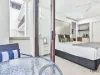314-315/5 Triton Street, Palm Cove, Qld 4879-Image