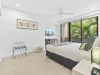 314-315/5 Triton Street, Palm Cove, Qld 4879-Image