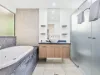 314-315/5 Triton Street, Palm Cove, Qld 4879-Image