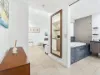 314-315/5 Triton Street, Palm Cove, Qld 4879-Image