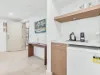 314-315/5 Triton Street, Palm Cove, Qld 4879-Image